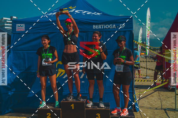 Buy your photos of the event2 CORRIDA SO BERTIOGA  on Fotop
