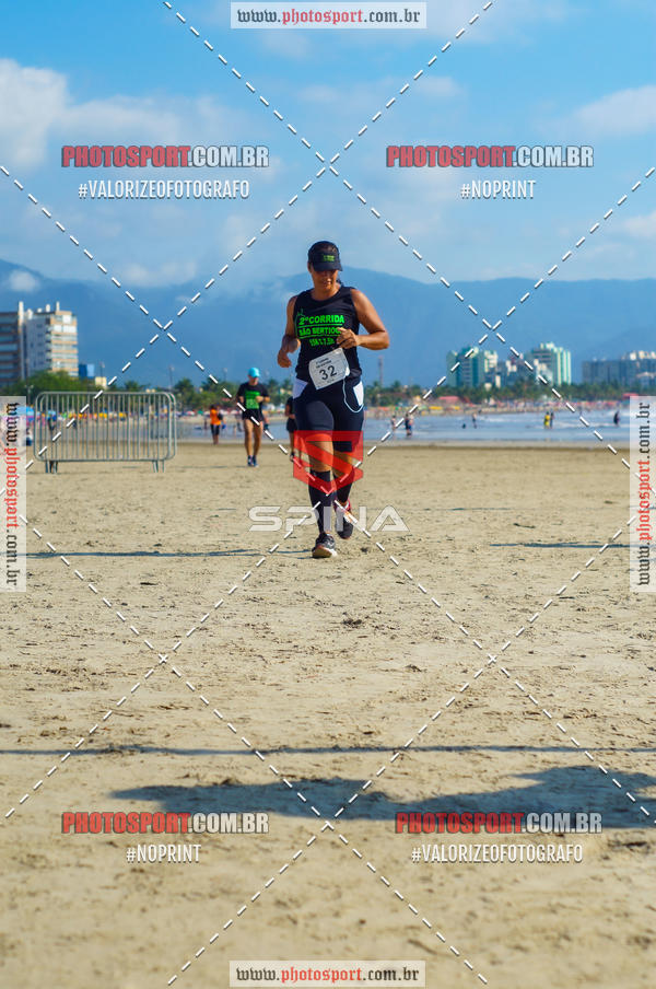 Buy your photos of the event2 CORRIDA SO BERTIOGA  on Fotop