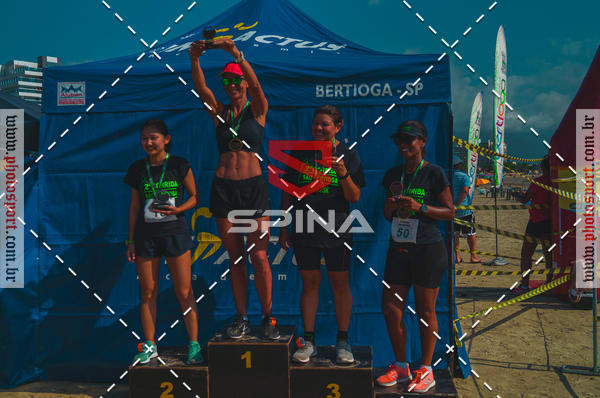 Buy your photos of the event2 CORRIDA SO BERTIOGA  on Fotop