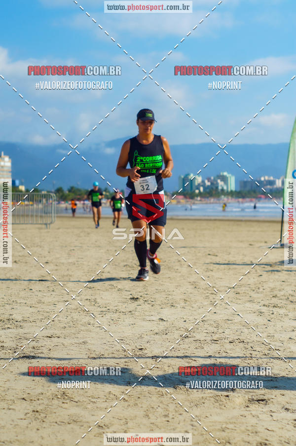 Buy your photos of the event2 CORRIDA SO BERTIOGA  on Fotop