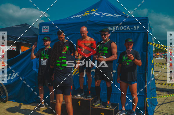 Buy your photos of the event2 CORRIDA SO BERTIOGA  on Fotop