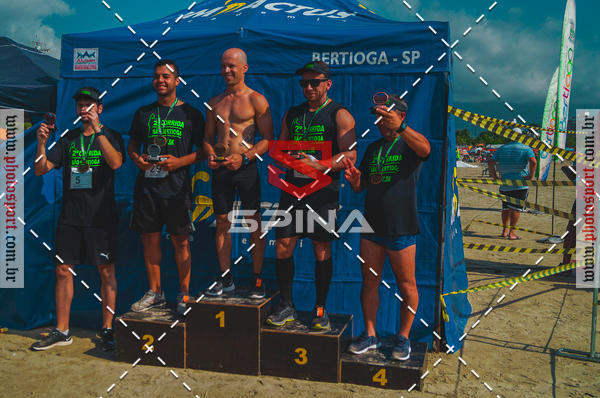 Buy your photos of the event2 CORRIDA SO BERTIOGA  on Fotop
