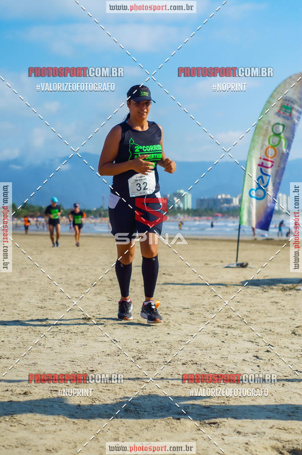 Buy your photos of the event2 CORRIDA SO BERTIOGA  on Fotop