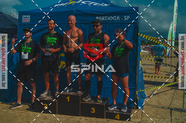 Buy your photos of the event2 CORRIDA SO BERTIOGA  on Fotop