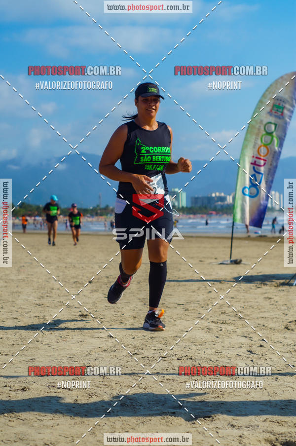 Buy your photos of the event2 CORRIDA SO BERTIOGA  on Fotop