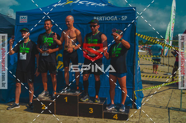Buy your photos of the event2 CORRIDA SO BERTIOGA  on Fotop
