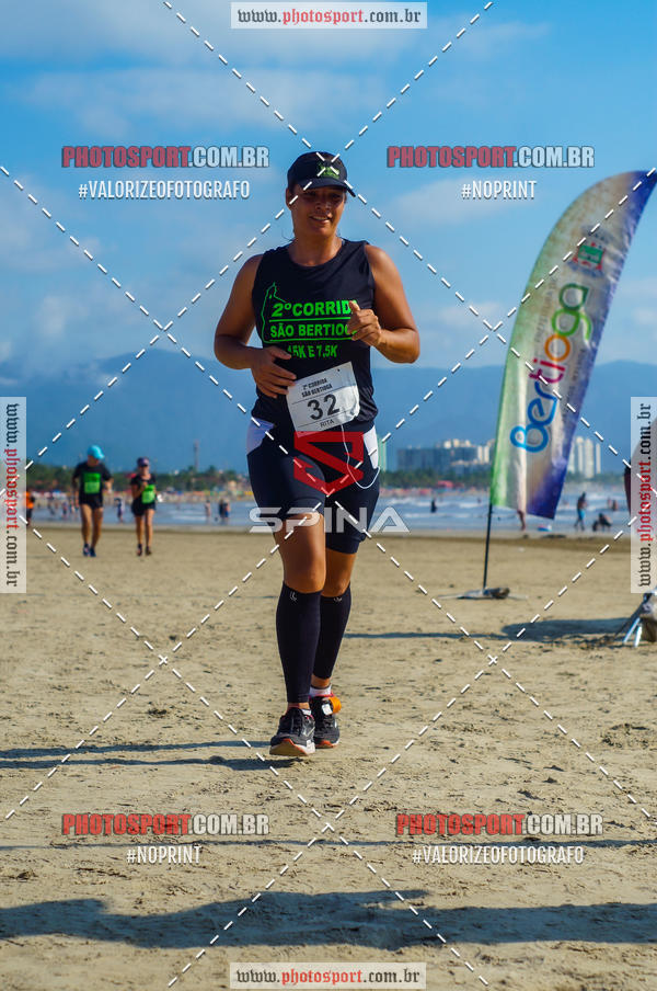 Buy your photos of the event2 CORRIDA SO BERTIOGA  on Fotop