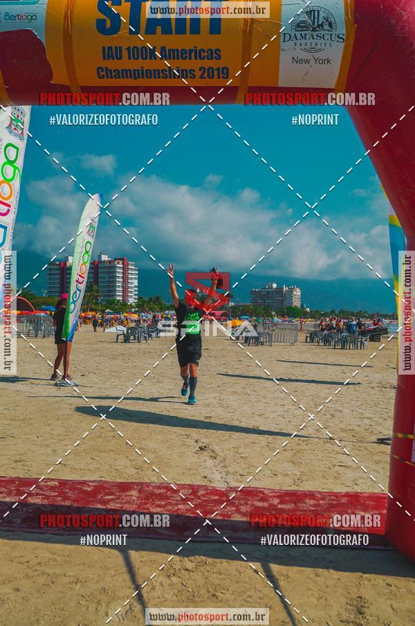 Buy your photos of the event2 CORRIDA SO BERTIOGA  on Fotop