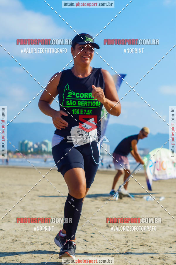 Buy your photos of the event2 CORRIDA SO BERTIOGA  on Fotop