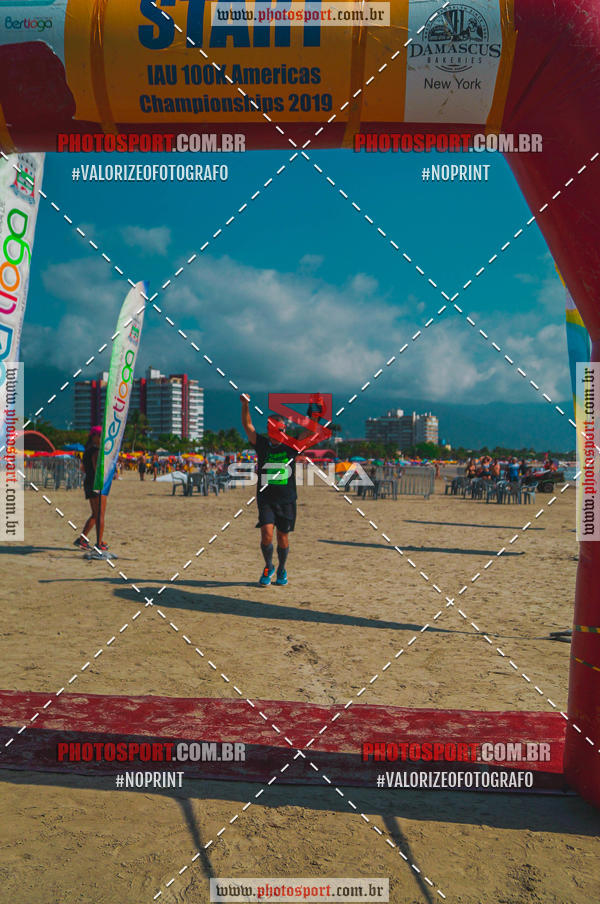 Buy your photos of the event2 CORRIDA SO BERTIOGA  on Fotop