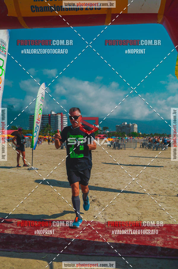 Buy your photos of the event2 CORRIDA SO BERTIOGA  on Fotop