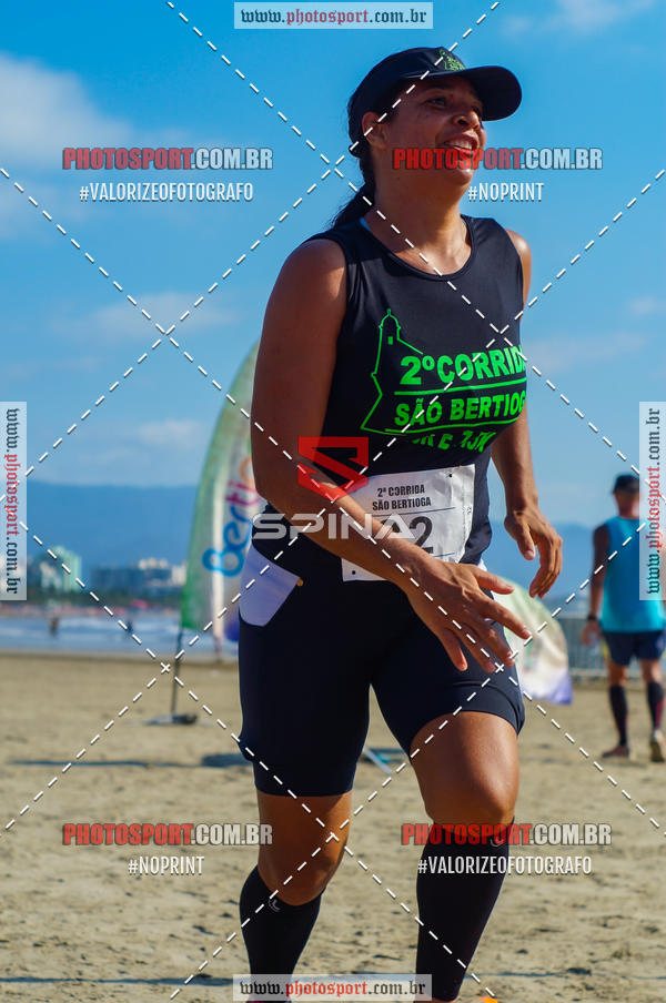 Buy your photos of the event2 CORRIDA SO BERTIOGA  on Fotop