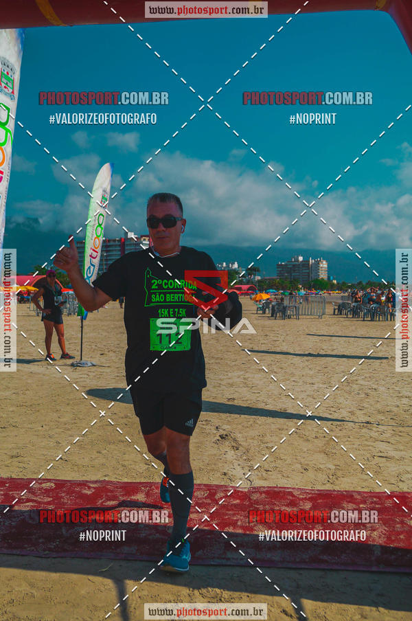 Buy your photos of the event2 CORRIDA SO BERTIOGA  on Fotop