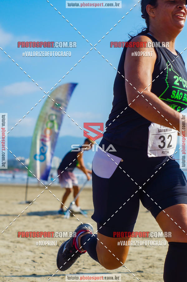 Buy your photos of the event2 CORRIDA SO BERTIOGA  on Fotop