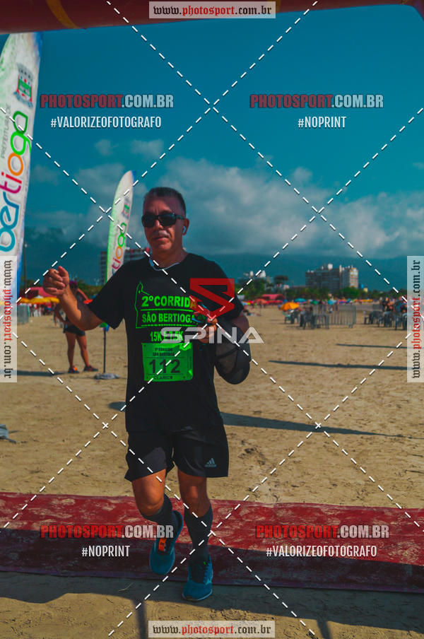 Buy your photos of the event2 CORRIDA SO BERTIOGA  on Fotop
