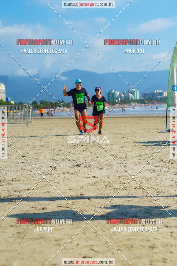 Buy your photos of the event2 CORRIDA SO BERTIOGA  on Fotop