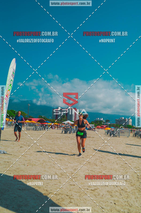 Buy your photos of the event2 CORRIDA SO BERTIOGA  on Fotop