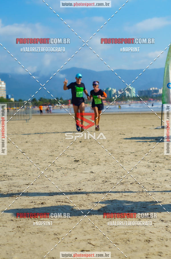 Buy your photos of the event2 CORRIDA SO BERTIOGA  on Fotop