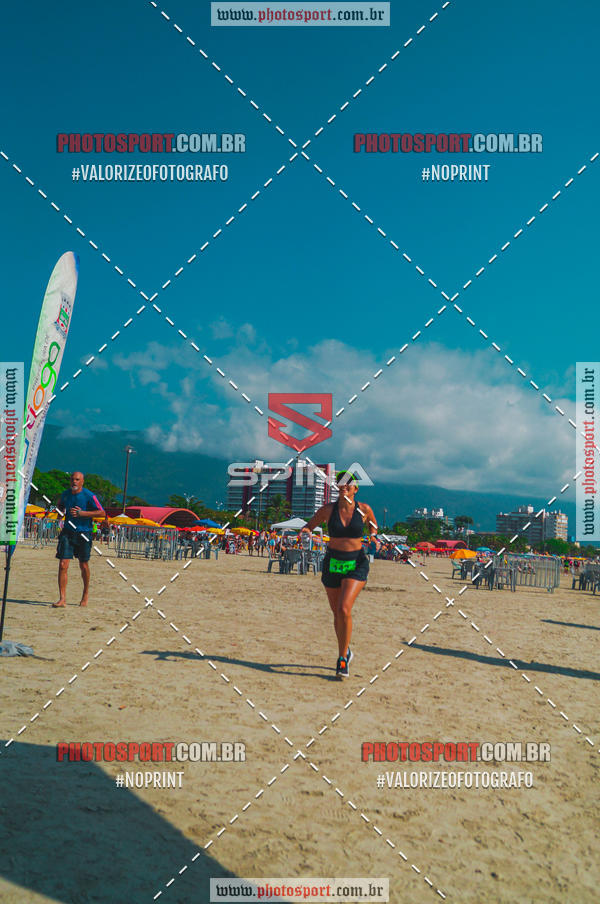 Buy your photos of the event2 CORRIDA SO BERTIOGA  on Fotop