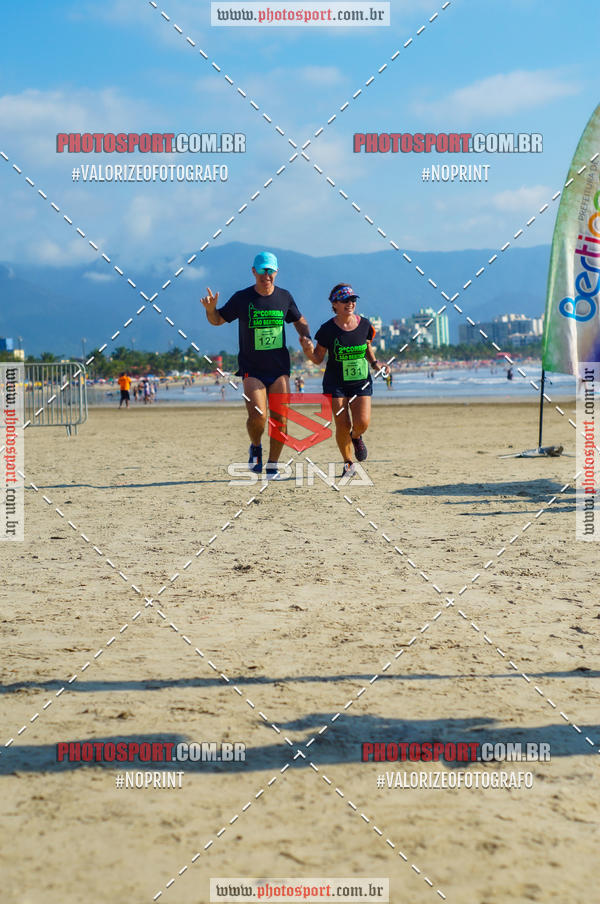 Buy your photos of the event2 CORRIDA SO BERTIOGA  on Fotop