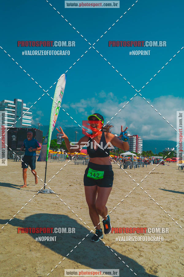 Buy your photos of the event2 CORRIDA SO BERTIOGA  on Fotop