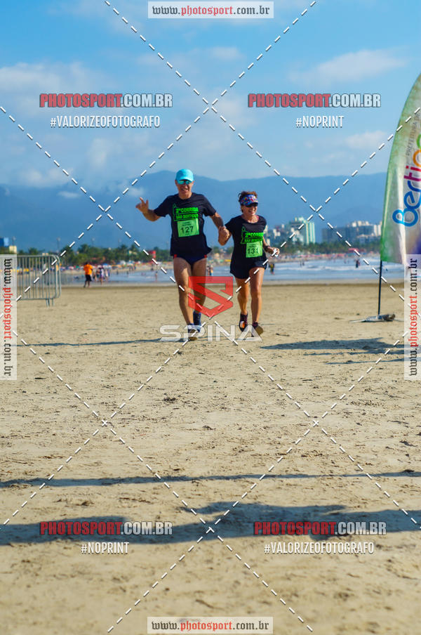 Buy your photos of the event2 CORRIDA SO BERTIOGA  on Fotop