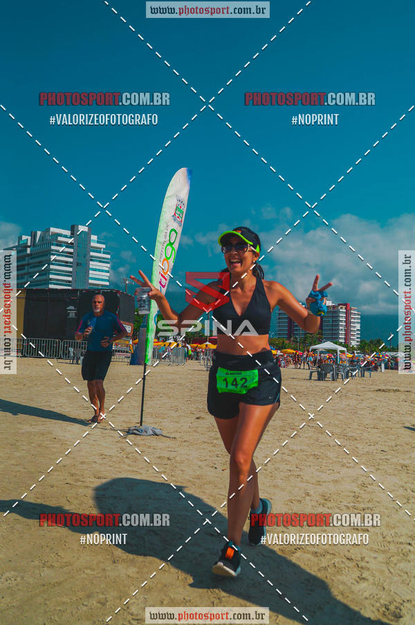Buy your photos of the event2 CORRIDA SO BERTIOGA  on Fotop