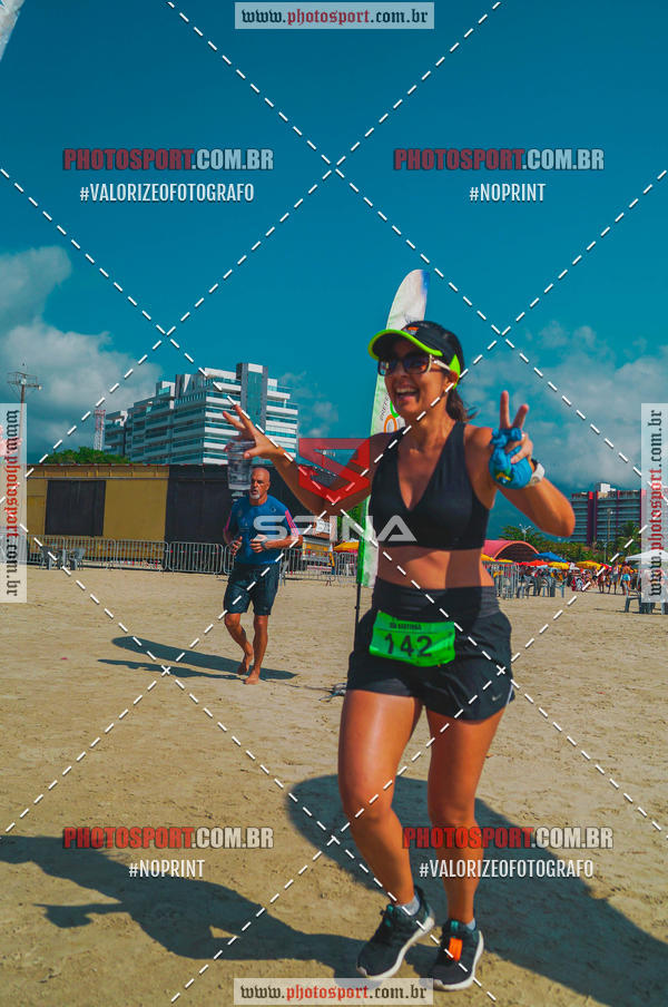 Buy your photos of the event2 CORRIDA SO BERTIOGA  on Fotop