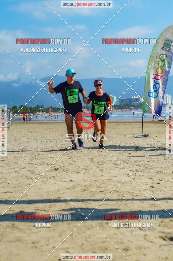 Buy your photos of the event2 CORRIDA SO BERTIOGA  on Fotop