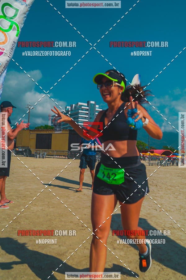 Buy your photos of the event2 CORRIDA SO BERTIOGA  on Fotop