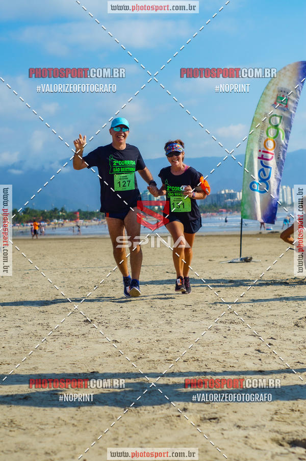 Buy your photos of the event2 CORRIDA SO BERTIOGA  on Fotop