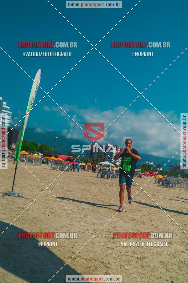 Buy your photos of the event2 CORRIDA SO BERTIOGA  on Fotop