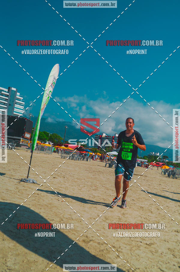 Buy your photos of the event2 CORRIDA SO BERTIOGA  on Fotop
