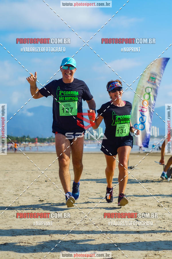 Buy your photos of the event2 CORRIDA SO BERTIOGA  on Fotop