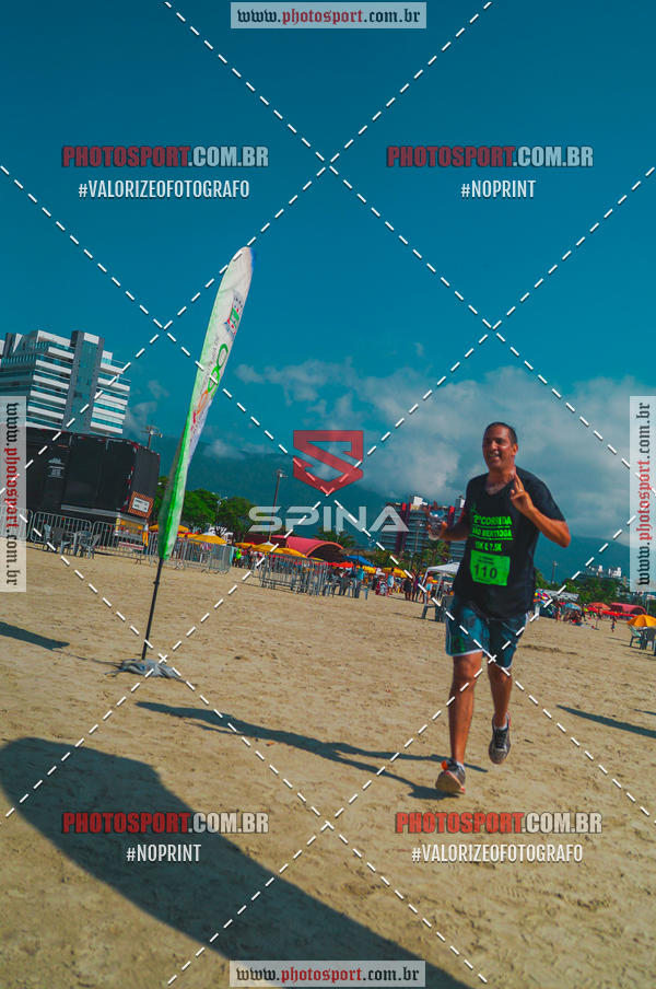 Buy your photos of the event2 CORRIDA SO BERTIOGA  on Fotop