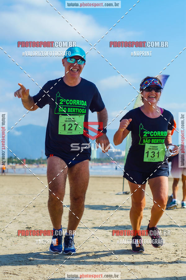 Buy your photos of the event2 CORRIDA SO BERTIOGA  on Fotop