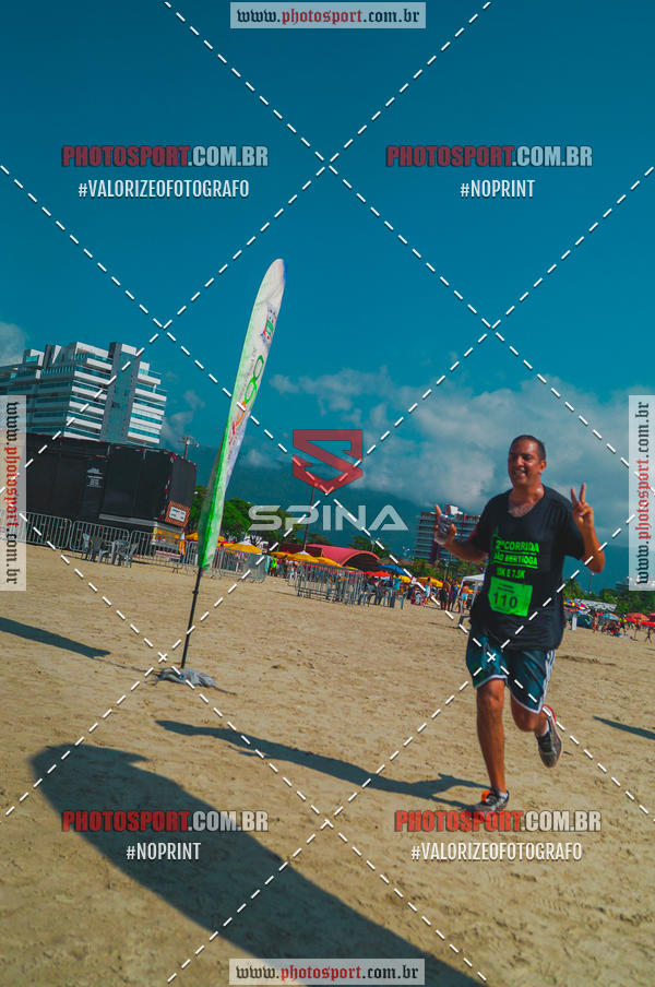 Buy your photos of the event2 CORRIDA SO BERTIOGA  on Fotop