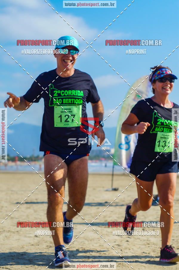 Buy your photos of the event2 CORRIDA SO BERTIOGA  on Fotop