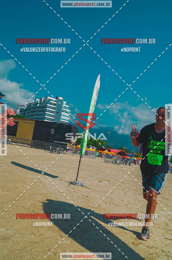 Buy your photos of the event2 CORRIDA SO BERTIOGA  on Fotop