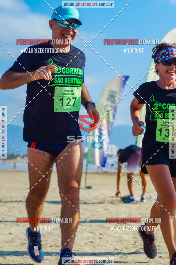 Buy your photos of the event2 CORRIDA SO BERTIOGA  on Fotop