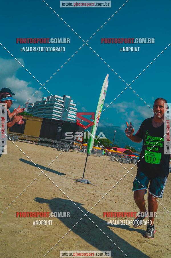 Buy your photos of the event2 CORRIDA SO BERTIOGA  on Fotop