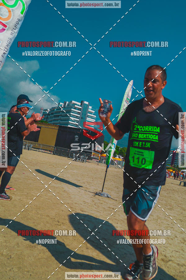 Buy your photos of the event2 CORRIDA SO BERTIOGA  on Fotop