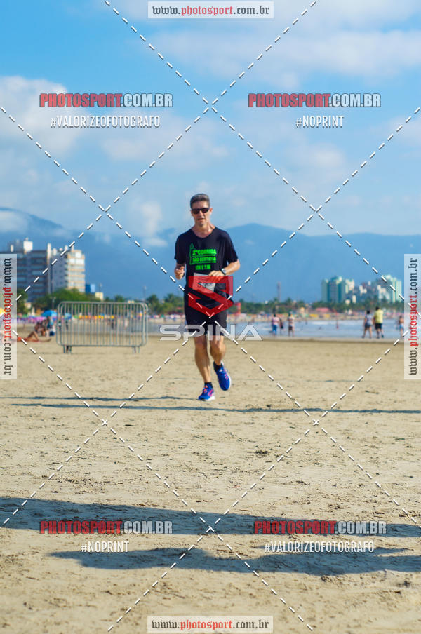 Buy your photos of the event2 CORRIDA SO BERTIOGA  on Fotop