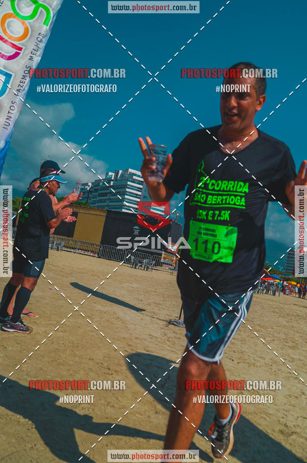 Buy your photos of the event2 CORRIDA SO BERTIOGA  on Fotop