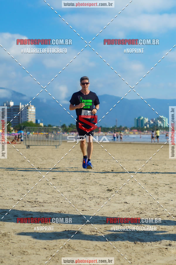 Buy your photos of the event2 CORRIDA SO BERTIOGA  on Fotop