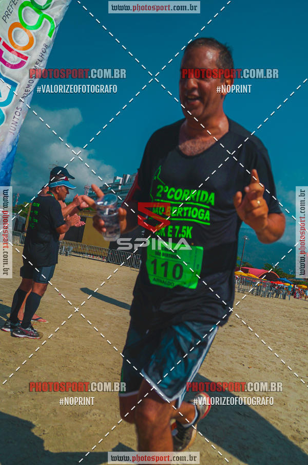 Buy your photos of the event2 CORRIDA SO BERTIOGA  on Fotop