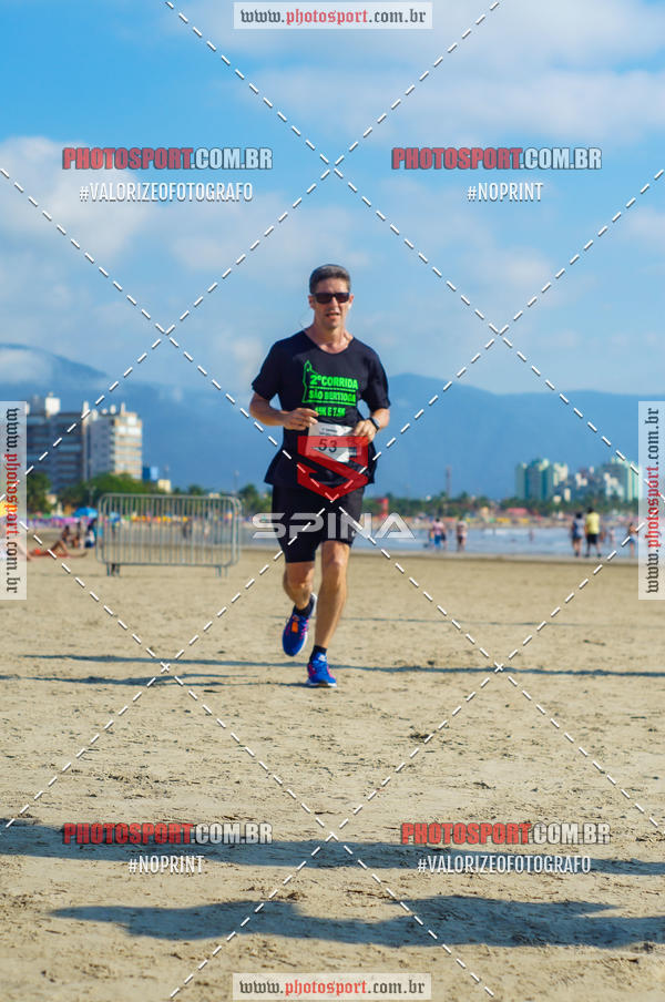 Buy your photos of the event2 CORRIDA SO BERTIOGA  on Fotop