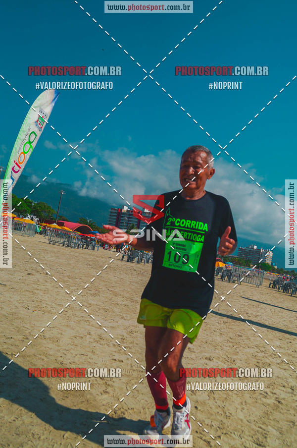 Buy your photos of the event2 CORRIDA SO BERTIOGA  on Fotop
