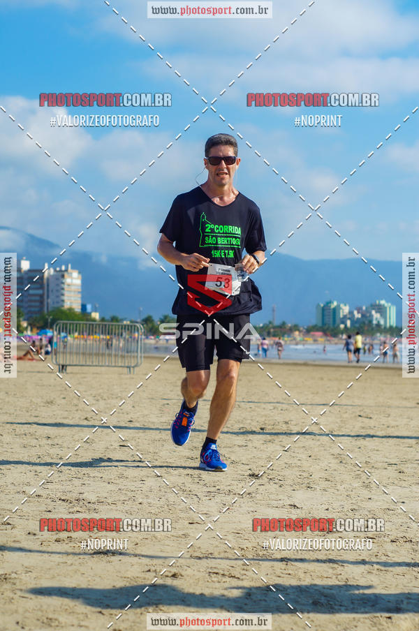 Buy your photos of the event2 CORRIDA SO BERTIOGA  on Fotop