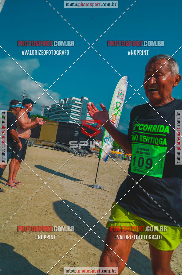 Buy your photos of the event2 CORRIDA SO BERTIOGA  on Fotop
